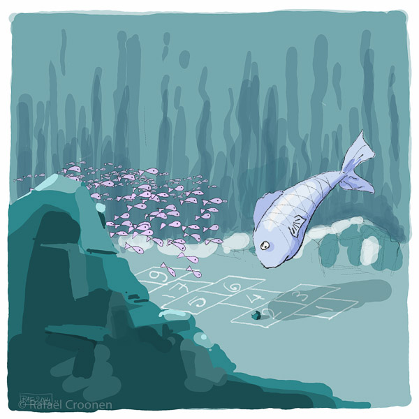 2014_I_04 beeldspraak