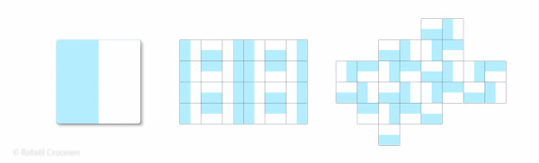 2014_I_05 tegelpatroon