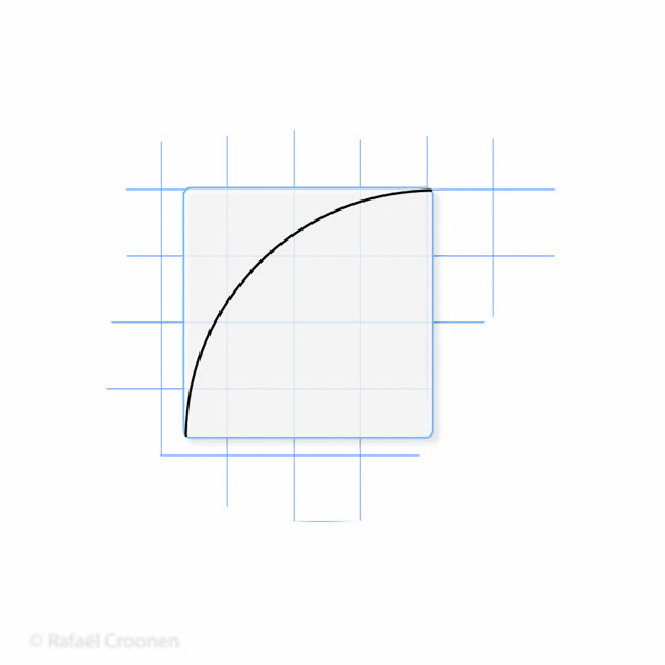 2014_I_05 tegels opdr.03 001