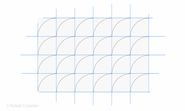 2014_I_05 tegels opdr.03 002