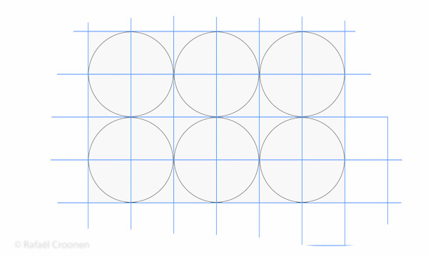 2014_I_05 tegels opdr.03 003