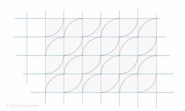 2014_I_05 tegels opdr.03 004