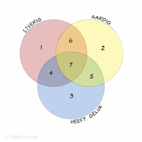 2014_I_06 06 duckstad-01