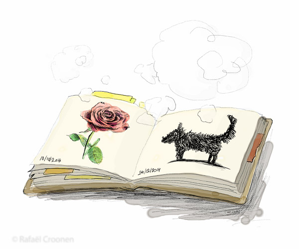 2014_I_08 geurendagboek