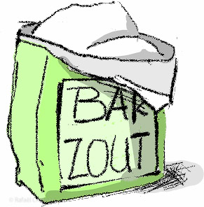 2014_I_09 nodig bakzout