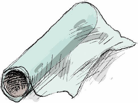 2014_I_09 nodig folie