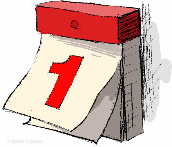 2014_I_09 nodig geduld