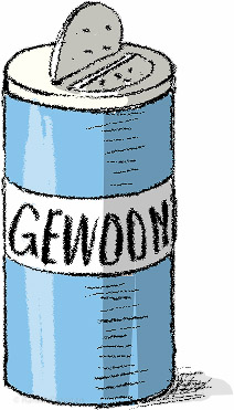 2014_I_09 nodig gewoon zout