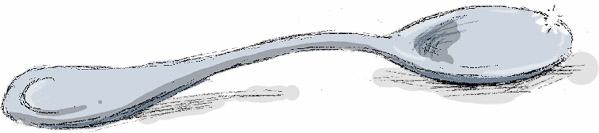 2014_I_09 nodig lepel