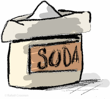 2014_I_09 nodig soda