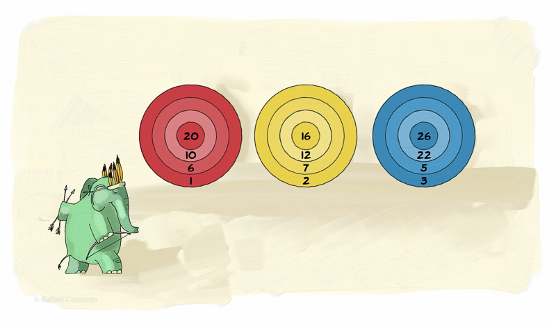 2014_III_01 Schietschijven