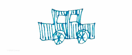 2014_III_02 auto_001