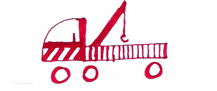 2014_III_02 auto_003