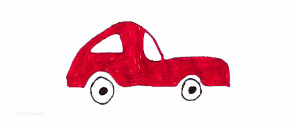 2014_III_02 auto_004