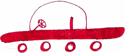 2014_III_02 auto_005