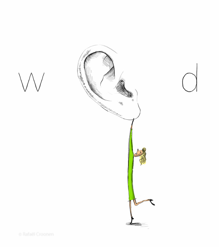 2014_III_03 wOORd