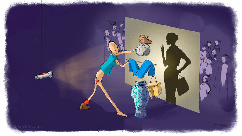 2014_III_05 schaduwtheater