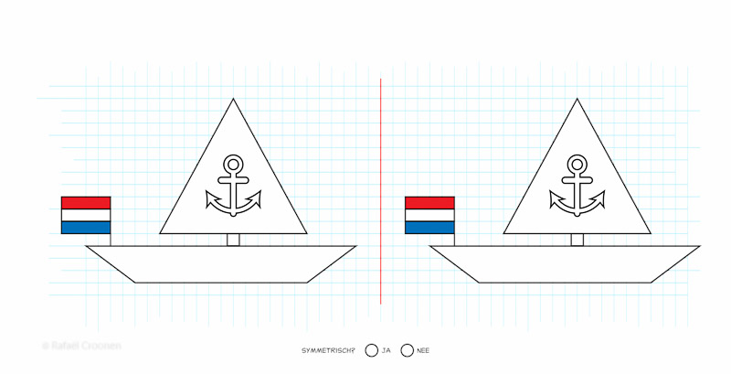 2014_III_06 symmetrie_boot