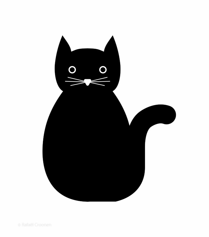 2014_III_06 symmetrie_kat