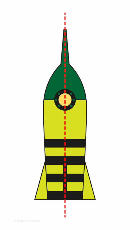 2014_III_06 symmetrie_raket