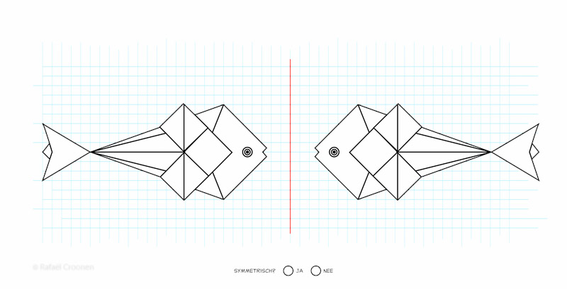 2014_III_06 symmetrie_vis