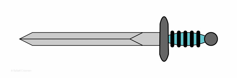 2014_III_06 symmetrie_zwaard