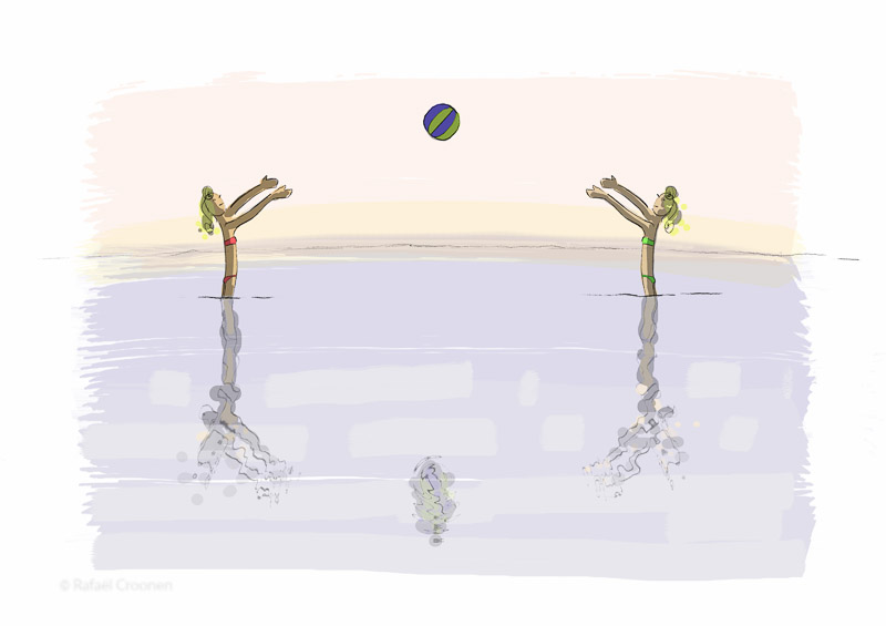 2014_III_06 tweeling