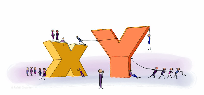 2014_III_07 onderhandelen