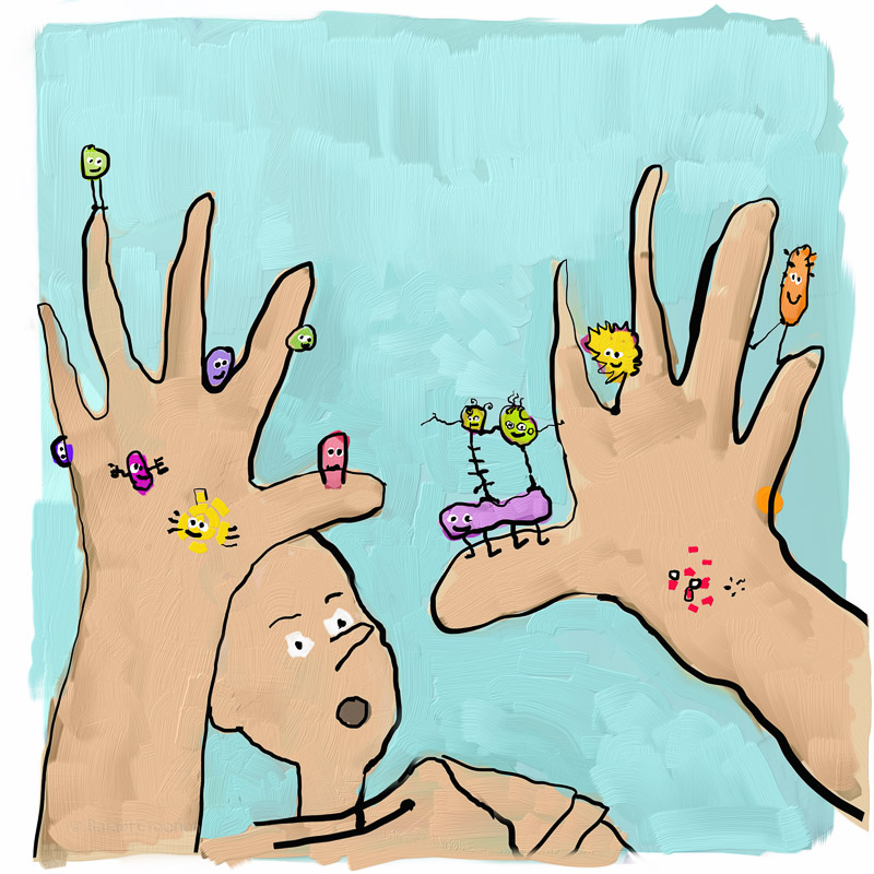 2014_III_09 Vieze handen2