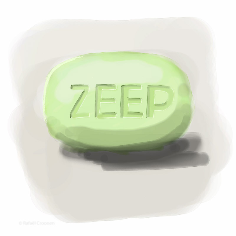 2014_III_09 zeep