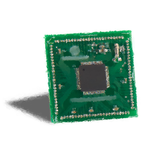 2015_I_01 microchip