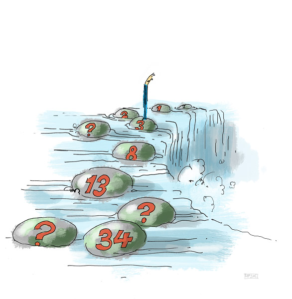 2015_I_02 fibornacci