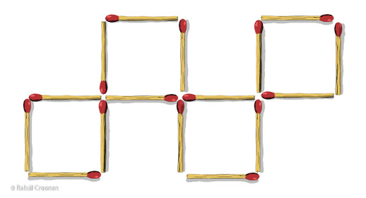 2019_I_01 4x Lucifervierkant