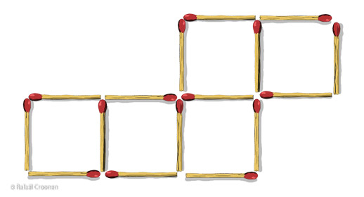 2019_I_01 5x Lucifervierkant