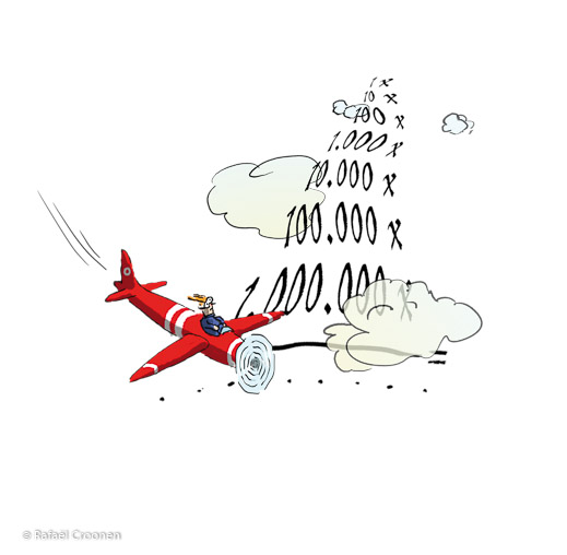 2019_I_02 Groot getal