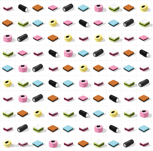 2019_I_02 kindersnoep