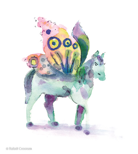 2019_I_03 vlinderpaard