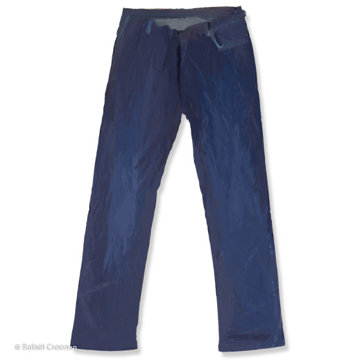 2019_I_06 mona lisa kleding01