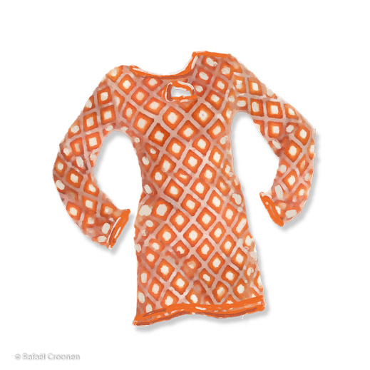 2019_I_06 mona lisa kleding02