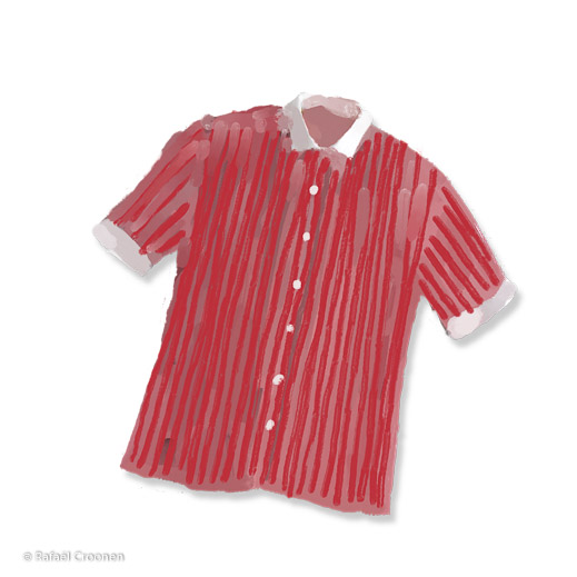 2019_I_06 mona lisa kleding03