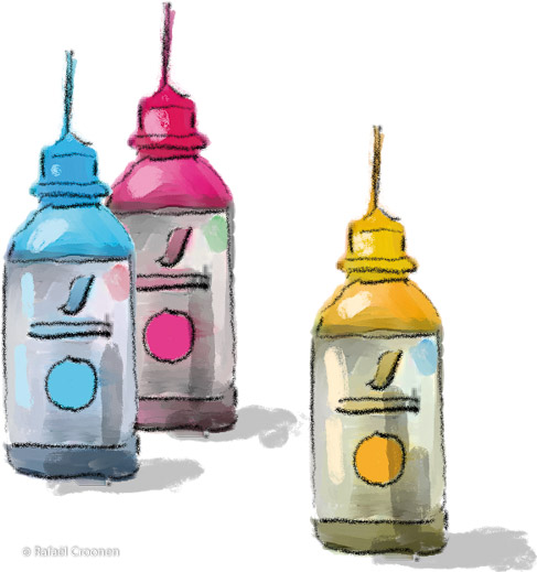 2019_I_09 kleurstoffen