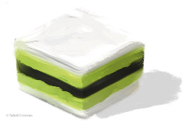 engelse drop brush00001