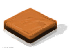 engelse drop brush00002