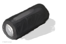 engelse drop brush00004