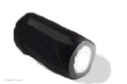 engelse drop brush00005