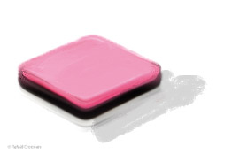 engelse drop brush00006