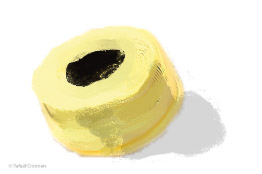 engelse drop brush00007