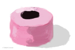 engelse drop brush00008